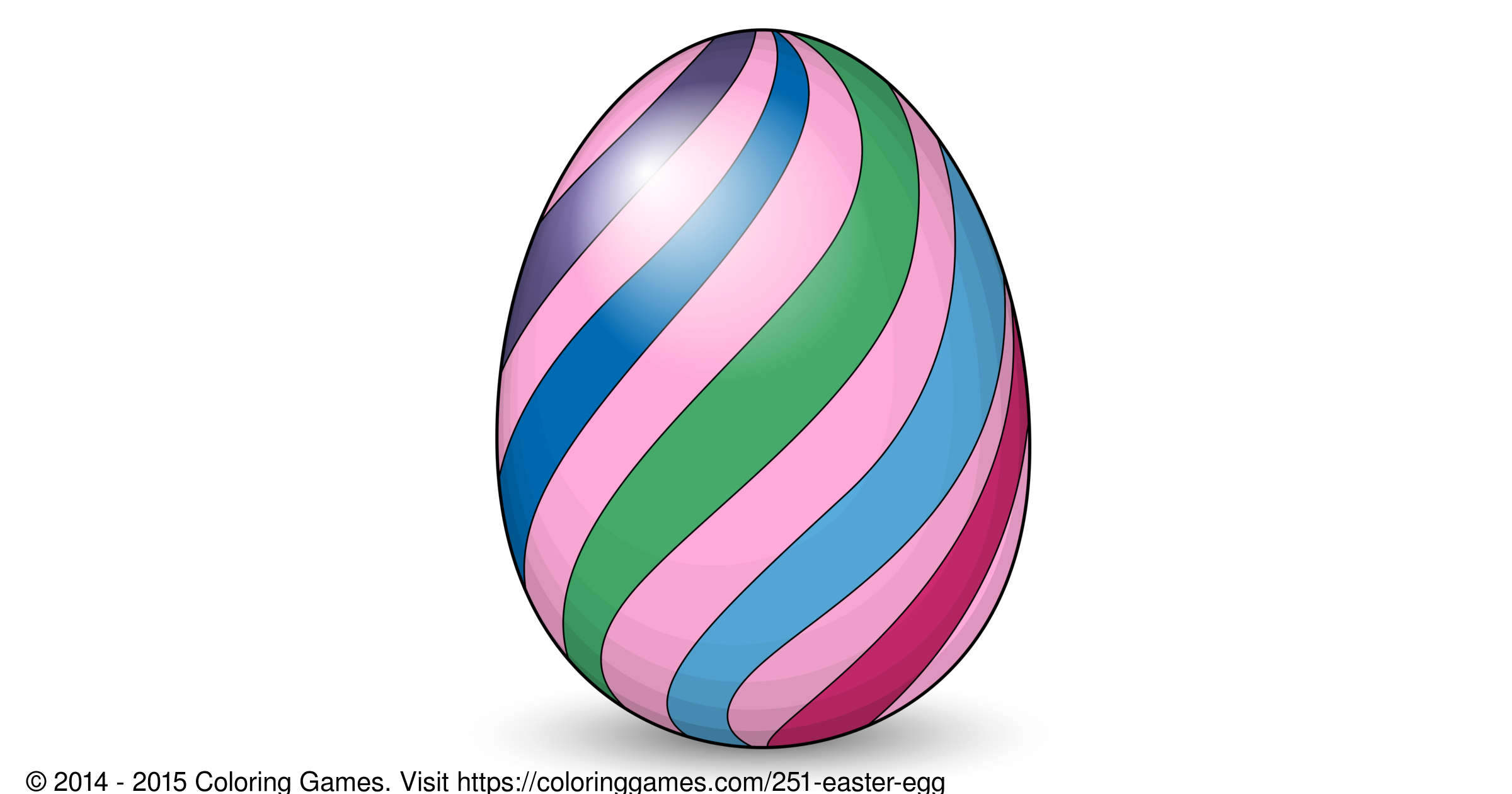 easter-egg-coloring-games-and-coloring-pages