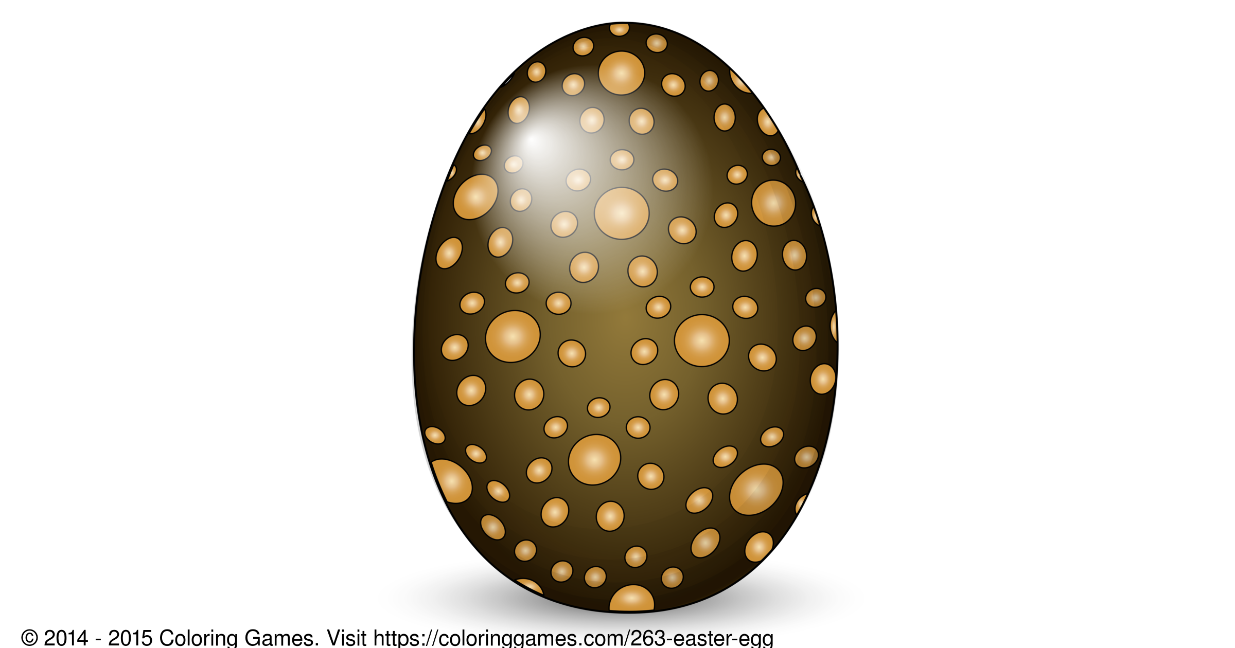 easter-egg-coloring-games-and-coloring-pages