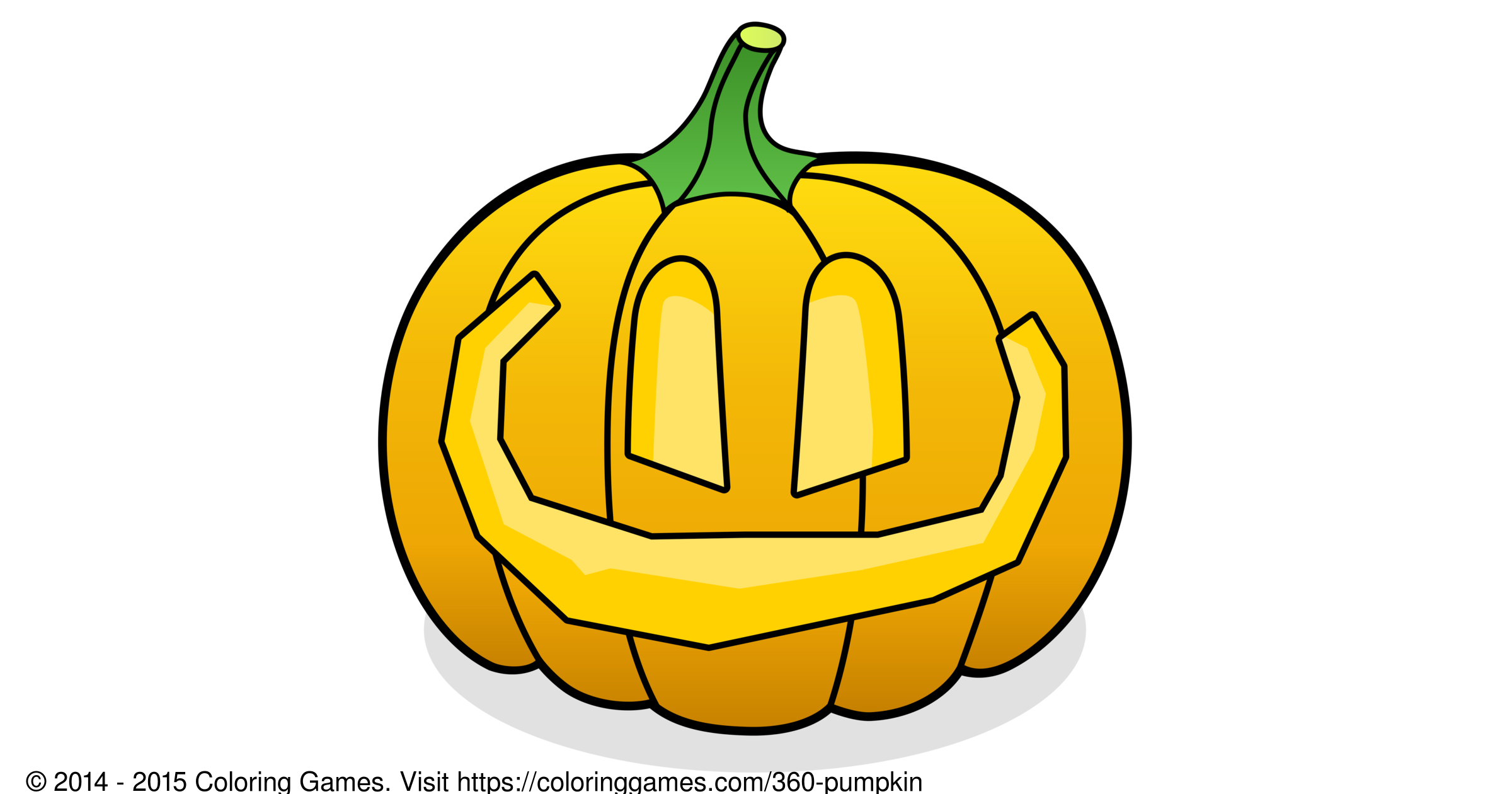 pumpkin-coloring-games-and-coloring-pages