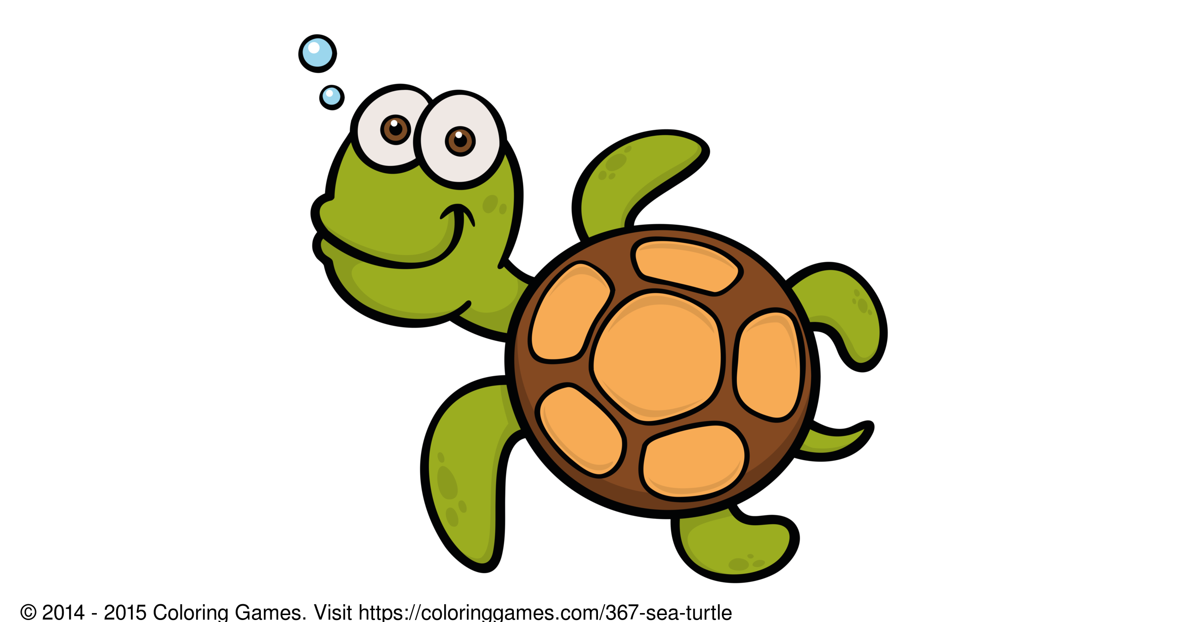 Turtle на английском. Черепаха Clipart. Векторные изображения черепаха. Turtle Flashcard. Черепаха PNG.