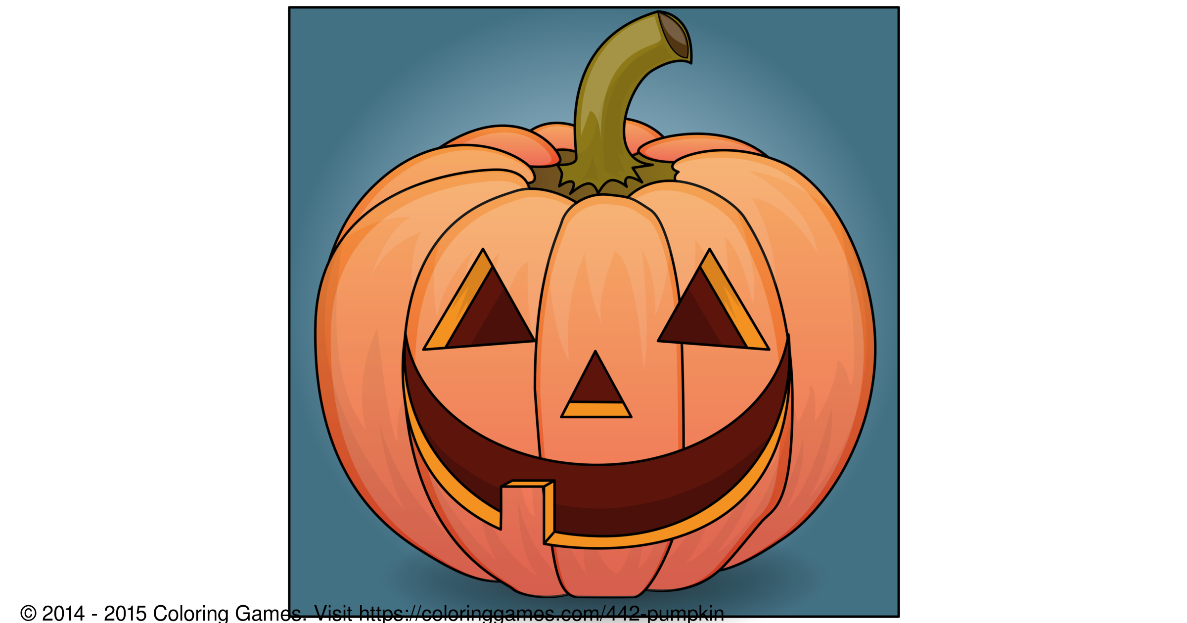 pumpkin-coloring-games-and-coloring-pages