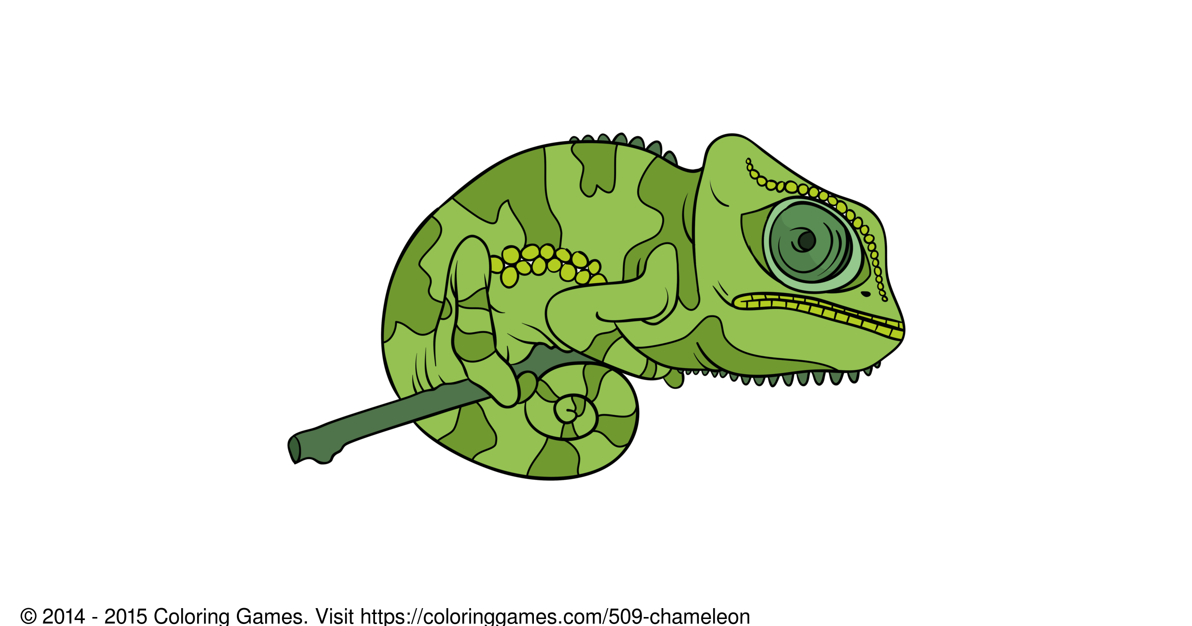 Chameleon voice. Хамелеон рисунок. Хамелеон раскраска для детей. Хамелеон из игры. Хамелеон шаблон.